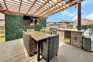 12710 Durham Creek Ln, Tomball, TX 77375 - Photo 15
