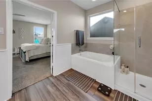 12710 Durham Creek Ln, Tomball, TX 77375 - Photo 25