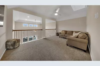 12710 Durham Creek Lane, Tomball, TX 77375 - Photo 21