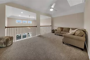 12710 Durham Creek Ln, Tomball, TX 77375 - Photo 21