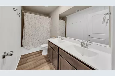 12710 Durham Creek Lane, Tomball, TX 77375 - Photo 19