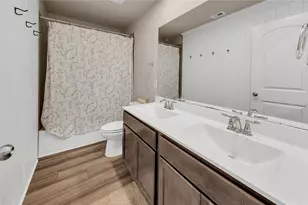 12710 Durham Creek Ln, Tomball, TX 77375 - Photo 19