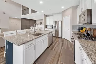 12710 Durham Creek Ln, Tomball, TX 77375 - Photo 35