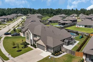12710 Durham Creek Ln, Tomball, TX 77375 - Photo 5