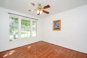 1402 Brook Grove Dr, Katy, TX 77450 - Photo 21