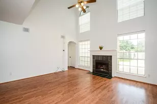 1402 Brook Grove Dr, Katy, TX 77450 - Photo 15