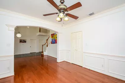 1402 Brook Grove Drive, Katy, TX 77450 - Photo 7