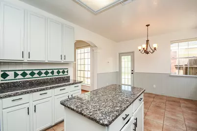 1402 Brook Grove Drive, Katy, TX 77450 - Photo 13