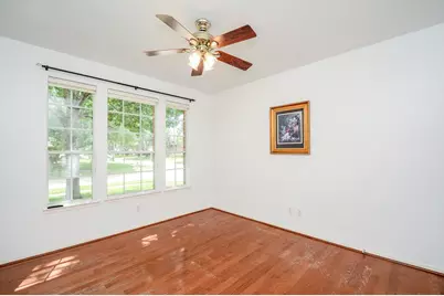 1402 Brook Grove Drive, Katy, TX 77450 - Photo 21