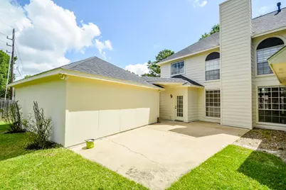 1402 Brook Grove Drive, Katy, TX 77450 - Photo 29