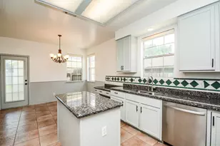 1402 Brook Grove Dr, Katy, TX 77450 - Photo 11