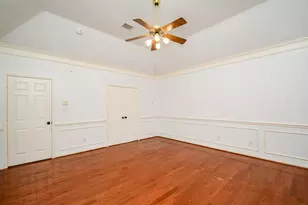 1402 Brook Grove Dr, Katy, TX 77450 - Photo 19