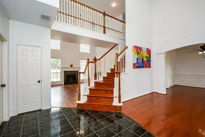 1402 Brook Grove Drive, Katy, TX 77450 - Photo 3