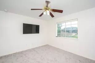 1402 Brook Grove Dr, Katy, TX 77450 - Photo 23