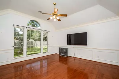1402 Brook Grove Drive, Katy, TX 77450 - Photo 17