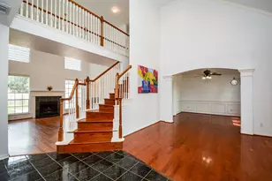 1402 Brook Grove Dr, Katy, TX 77450 - Photo 5