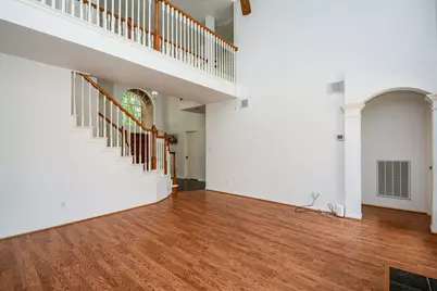 1402 Brook Grove Drive, Katy, TX 77450 - Photo 15