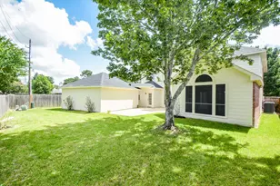 1402 Brook Grove Dr, Katy, TX 77450 - Photo 31