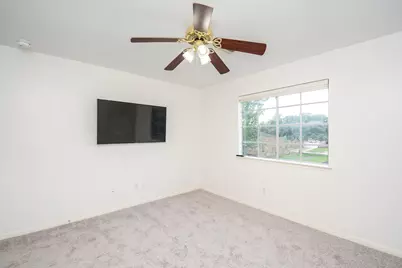 1402 Brook Grove Drive, Katy, TX 77450 - Photo 23