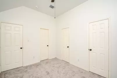 1402 Brook Grove Drive, Katy, TX 77450 - Photo 25