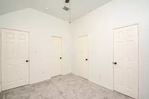 1402 Brook Grove Dr, Katy, TX 77450 - Photo 25