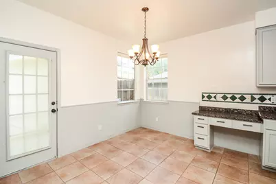 1402 Brook Grove Drive, Katy, TX 77450 - Photo 13