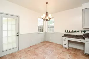 1402 Brook Grove Dr, Katy, TX 77450 - Photo 13