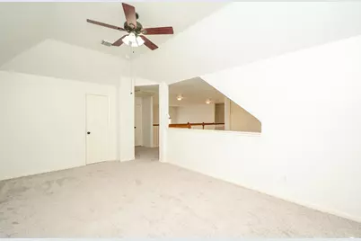 1402 Brook Grove Drive, Katy, TX 77450 - Photo 27