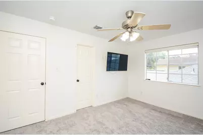 1402 Brook Grove Drive, Katy, TX 77450 - Photo 25