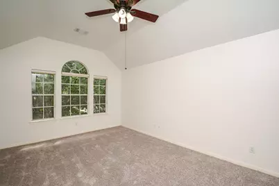 1402 Brook Grove Drive, Katy, TX 77450 - Photo 27