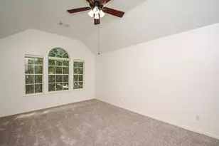 1402 Brook Grove Dr, Katy, TX 77450 - Photo 27