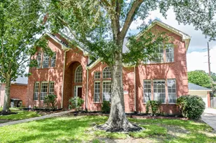 1402 Brook Grove Dr, Katy, TX 77450 - Photo 1