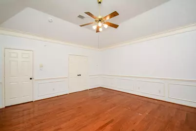 1402 Brook Grove Drive, Katy, TX 77450 - Photo 19