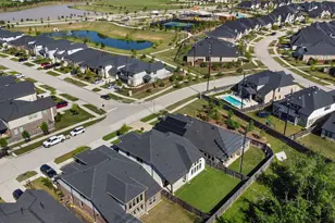 5107 Shimmering Brook Ln, Fulshear, TX 77441 - Photo 33