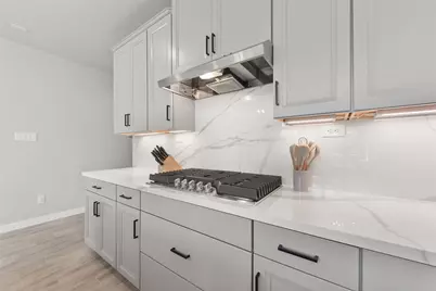 5107 Shimmering Brook Lane, Fulshear, TX 77441 - Photo 7