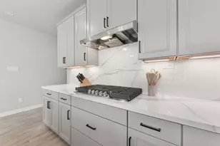 5107 Shimmering Brook Ln, Fulshear, TX 77441 - Photo 7