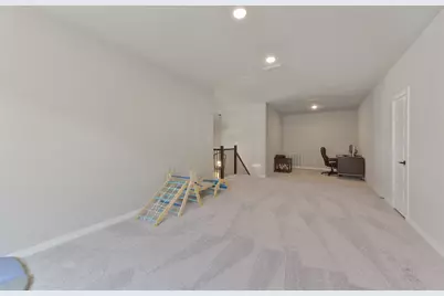 5107 Shimmering Brook Lane, Fulshear, TX 77441 - Photo 23