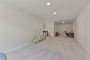 5107 Shimmering Brook Ln, Fulshear, TX 77441 - Photo 23