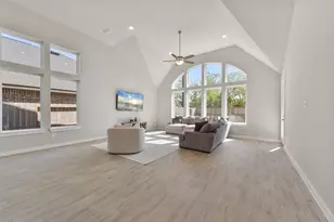 5107 Shimmering Brook Ln, Fulshear, TX 77441 - Photo 9