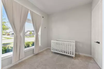 5107 Shimmering Brook Lane, Fulshear, TX 77441 - Photo 17