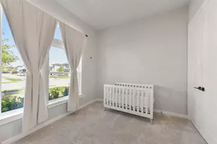 5107 Shimmering Brook Ln, Fulshear, TX 77441 - Photo 17