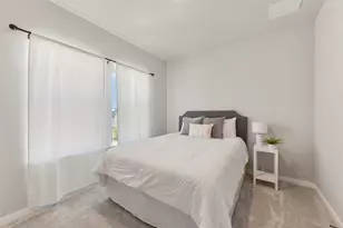 5107 Shimmering Brook Ln, Fulshear, TX 77441 - Photo 25