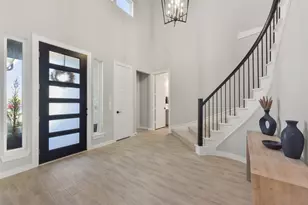 5107 Shimmering Brook Ln, Fulshear, TX 77441 - Photo 21