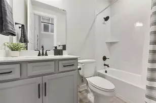 5107 Shimmering Brook Ln, Fulshear, TX 77441 - Photo 19