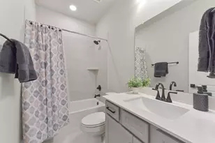 5107 Shimmering Brook Ln, Fulshear, TX 77441 - Photo 27