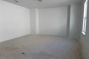 14819 Mission Ave, Mont Belvieu, TX 77523 - Photo 31