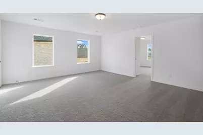 14819 Mission Avenue, Mont Belvieu, TX 77523 - Photo 15