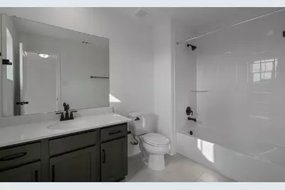 14819 Mission Avenue, Mont Belvieu, TX 77523 - Photo 19