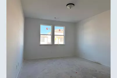 14819 Mission Avenue, Mont Belvieu, TX 77523 - Photo 29