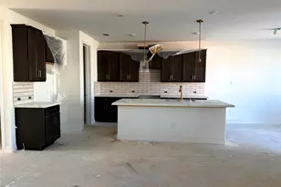 14819 Mission Ave, Mont Belvieu, TX 77523 - Photo 23